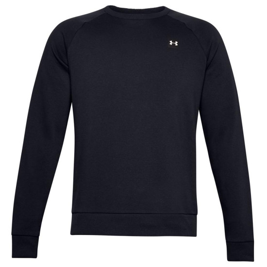 Under Armour Ανδρικό φούτερ UA Rival Fleece